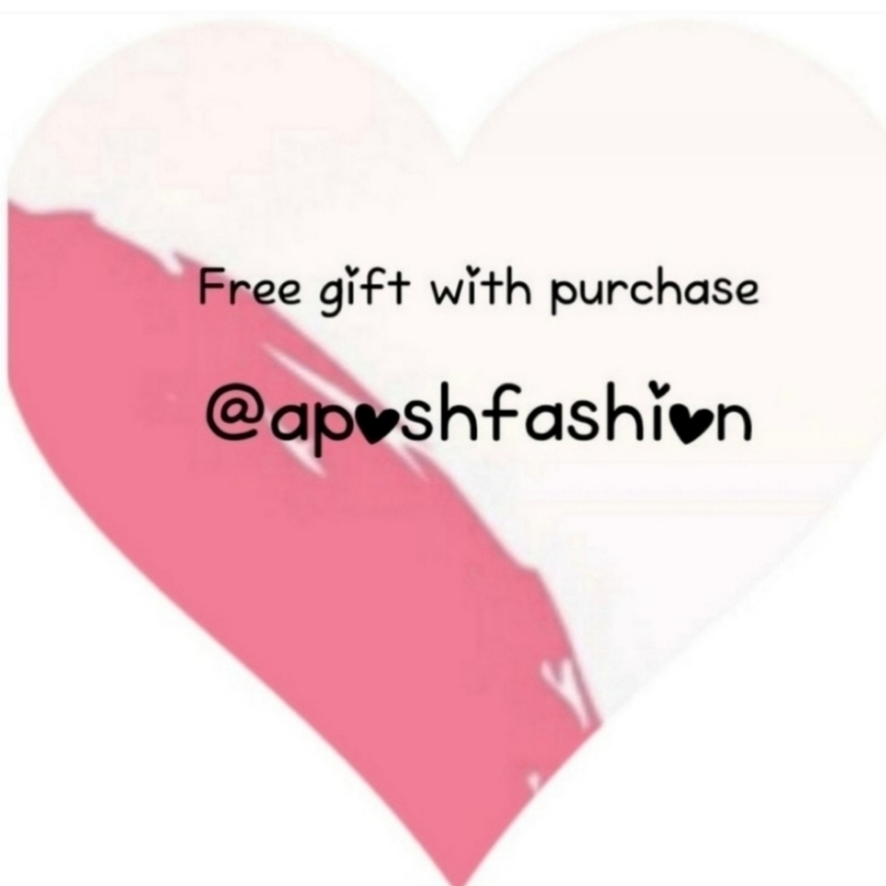 PINK VICTORIA'S SECRET BATH MAT - Picture 6 of 7